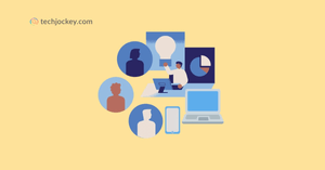 VersionX Visitor Management System: Intelligent, Customizable And Integratable