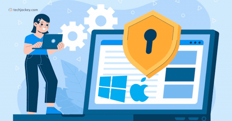 View of Using the Uninstall Tool to remove Bitdefender Endpoint Security Tools