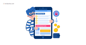 Smishing Explained: How to Spot and Prevent SMS Phishing Attacks Smishing Explained: How to Spot and Prevent SMS Phishing Attacks
