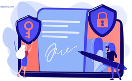 Top 10 Fake Signature Detection Apps & Software