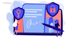 Top 10 Fake Signature Detection Apps & Software