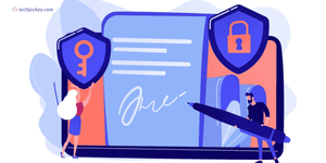 Top 10 Fake Signature Detection Apps & Software