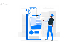 How Construction Accounting Software Simplifies Heavy Machinery Loans Management?