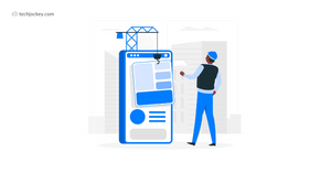 How Construction Accounting Software Simplifies Heavy Machinery Loans Management? How Construction Accounting Software Simplifies Heavy Machinery Loans Management?