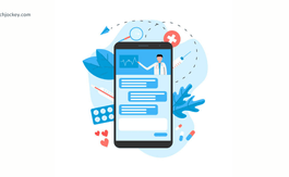 How to Transform Your Homeo Clinic with Smart Clinic Management Software?