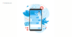 How to Transform Your Homeo Clinic with Smart Clinic Management Software?