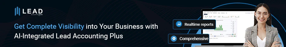 blog banner lead accounting