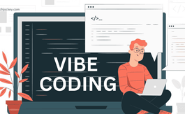 Vibe Coding: The Future of AI-Assisted Software Development