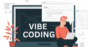Vibe Coding: The Future of AI-Assisted Software Development