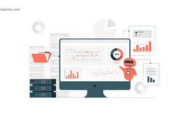 The Role of AI in Revolutionizing Data Analytics