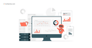 The Role of AI in Revolutionizing Data Analytics