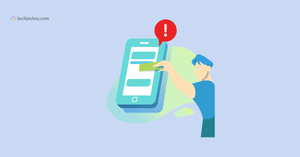 Phishing, Vishing and Smishing: What’s the Difference? Phishing, Vishing and Smishing: What’s the Difference?