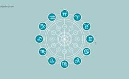 Top 10 Telugu Jathakam Apps for Android & iOS