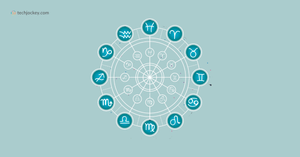 Top 10 Telugu Jathakam Apps for Android & iOS