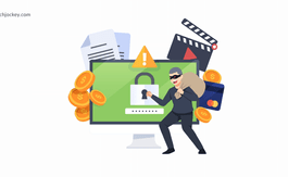 The Role of Payable Solutions in Data Protection & Fraud Risk Management