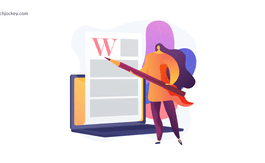 How Copywriting Tools Can Help You Conquer Writer’s Block?