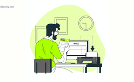 How AP Automation Software Minimizes Errors in Accounts Processing?