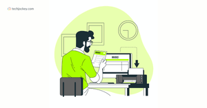 How AP Automation Software Minimizes Errors in Accounts Processing?