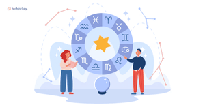 Top 13 Best Tamil Jathagam Software for Horoscope & Predictions - Tamil ஜாதகம் சாஃப்ட்வேரில்