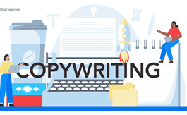 How AI Copywriting Tools Help Businesses Write Copy That Converts