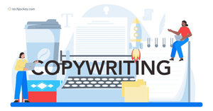 How AI Copywriting Tools Help Businesses Write Copy That Converts