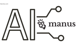 How to Use Manus AI Agent – A Complete Walkthrough