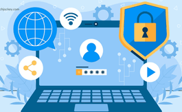 Top 8 Windows Server Antivirus Software for 2025