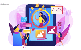 How To Find the Best Influencer Marketing Software For Your Brand?