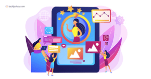 How To Find the Best Influencer Marketing Software For Your Brand? How To Find the Best Influencer Marketing Software For Your Brand?