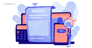 What is Accounts Payable Invoice Processing and How it Works? What is Accounts Payable Invoice Processing and How it Works?