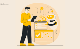 How AI Proposal Software is Transforming Proposal Generation in 2025