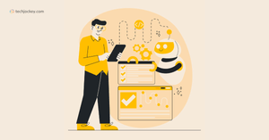 How AI Proposal Software is Transforming Proposal Generation in 2025 How AI Proposal Software is Transforming Proposal Generation in 2025