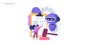 Top 8 AI Legal Assistants for Law Firms in 2025 Top 8 AI Legal Assistants for Law Firms in 2025