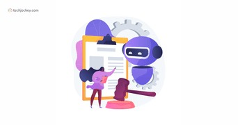 Top 8 AI Legal Assistants for Law Firms in 2025