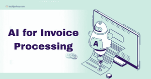 AI Invoice Processing: Cut Costs, Save Time & Improve Accuracy AI Invoice Processing: Cut Costs, Save Time & Improve Accuracy