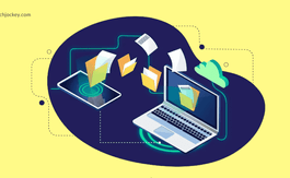 Top 7 Document Automation Software for Legal and Finance Teams