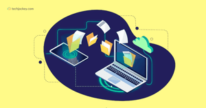 Top 7 Document Automation Software for Legal and Finance Teams Top 7 Document Automation Software for Legal and Finance Teams
