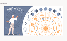 10 Best Tamil Jathagam Apps - தமிழில் ஜாதகம் பார்க்க சிறந்த செயலிகள்