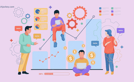 Top 7 Self-Service BI Tools to Simplify Your Data Journey in 2025