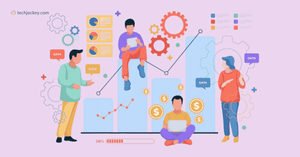 Top 7 Self-Service BI Tools to Simplify Your Data Journey in 2025