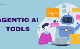 Top 7 Agentic AI Systems Transforming Business Automation in 2025