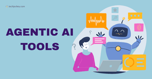 Top 7 Agentic AI Systems Transforming Business Automation in 2025 Top 7 Agentic AI Systems Transforming Business Automation in 2025