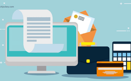 Top 7 AI-Powered Invoice Scanning Software to Simplify Invoice Processing in 2025