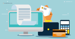 Top 7 AI-Powered Invoice Scanning Software to Simplify Invoice Processing in 2025 Top 7 AI-Powered Invoice Scanning Software to Simplify Invoice Processing in 2025