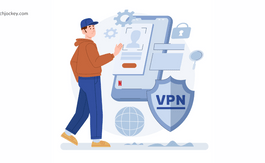 Tips to Bypass Geo-Restrictions & Watch Netflix with a VPN