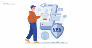 Tips to Bypass Geo-Restrictions & Watch Netflix with a VPN