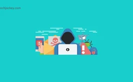 The Hidden Security Risks in Package Manager Dependencies