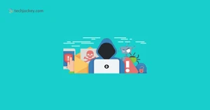 The Hidden Security Risks in Package Manager Dependencies