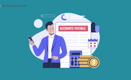 How Does SAP Accounts Payable Enable Strong Vendor Relationships?