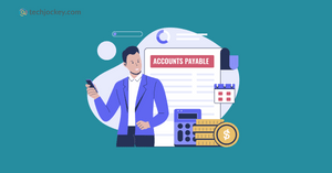 How Does SAP Accounts Payable Enable Strong Vendor Relationships?